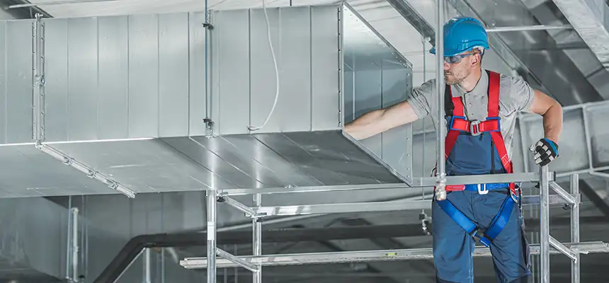 Our Dryer Fire Safety Service Services in Mount Juliet, TN