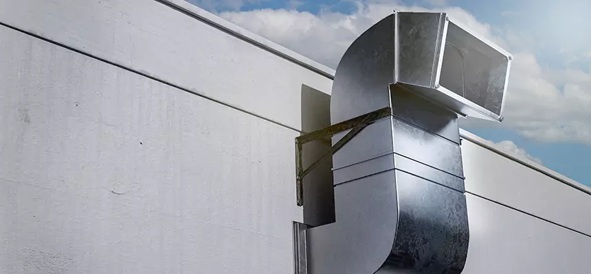 Reliable Hospital Grade Air Quality Treatment in Mount Juliet