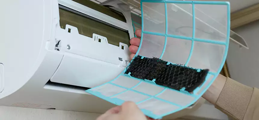 Gentle Ductwork Odor-Control Pet Dander Duct Cleaning in Mount Juliet, TN