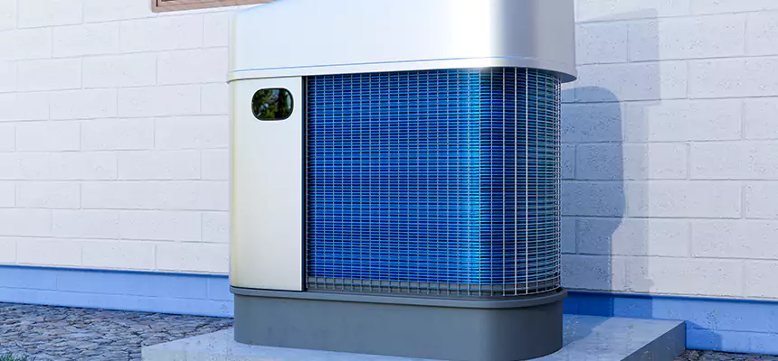 Our UV Light Air Purification for Ducts Services in Mount Juliet, TN