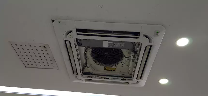 Our Wall Vent Cleaning Service Services in Mount Juliet, TN