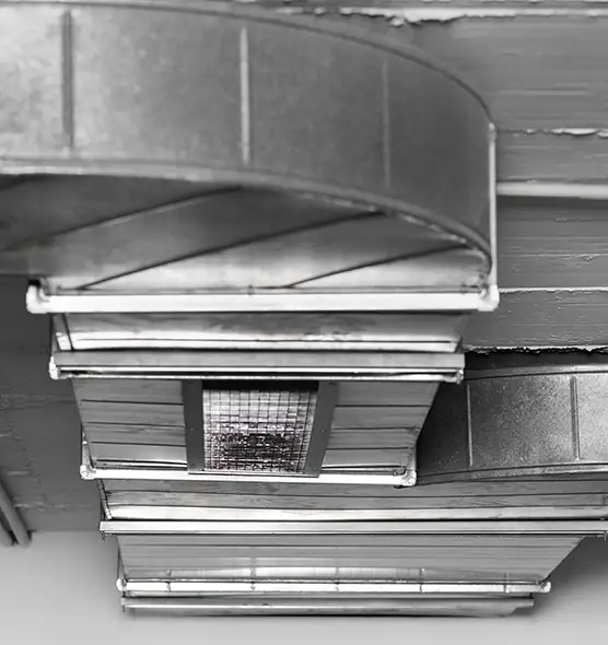 Expert Duct System Performance Boost Services in Mount Juliet, TN