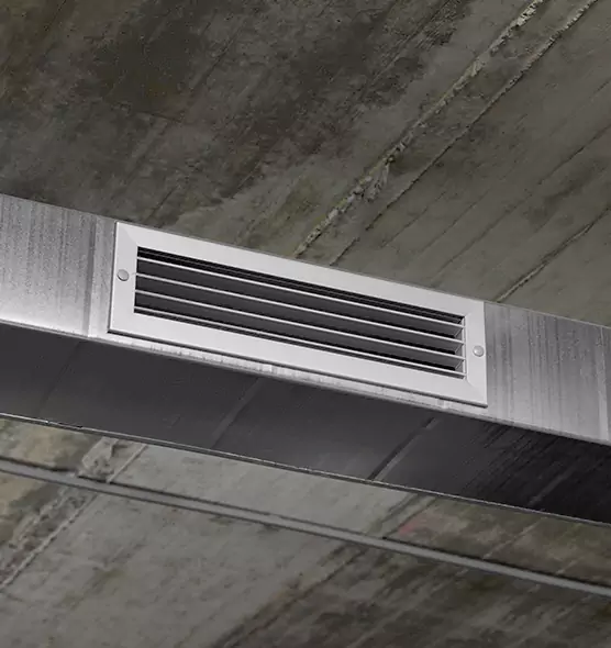 Trusted Hospital Grade Air Duct Cleaning Experts in Mount Juliet, TN