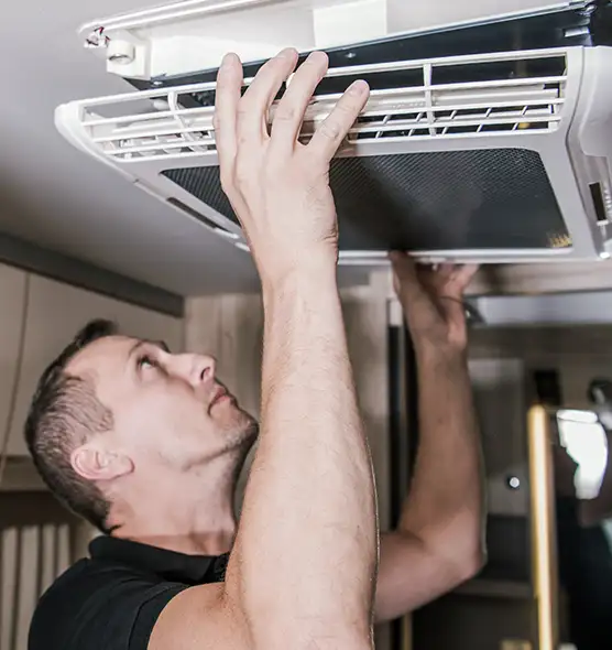  Professional Licensed And Insured Cleaners in Mount Juliet, TN