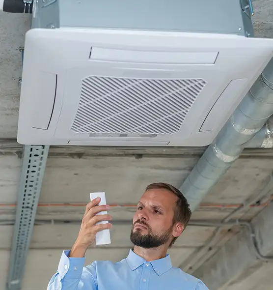 About Local Vent Cleaning Services in Mount Juliet, TN