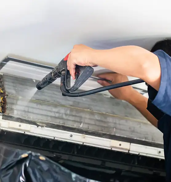 Welcome to Move-in/Move-out Duct Cleaning Services in Mount Juliet, TN