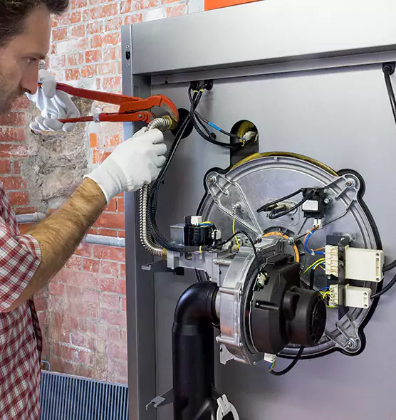 Advanced Repair Dryer Vent Hose in Mount Juliet, TN