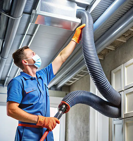 Welcome to Air Duct Cleaning & Repairs Mount Juliet — Your Local Roof Dryer Vent Cleaning Specialists in Mount Juliet, TN