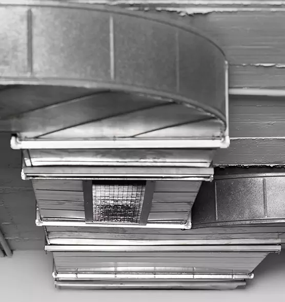 About Whole Home Vent Cleaning in Mount Juliet, TN