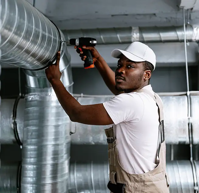 Why Homeowners & Businesses Trust Us Mount Juliet, TN