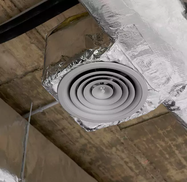 Why Homeowners & Businesses Trust Us in Mount Juliet, TN?