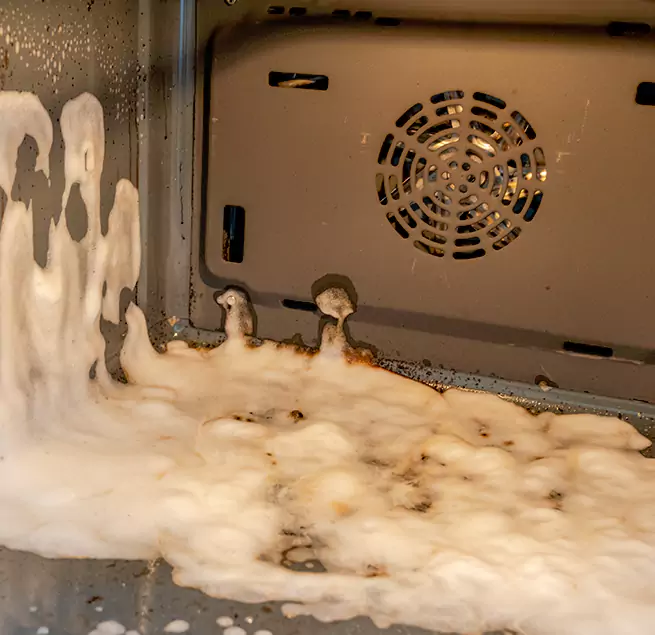 Why Homeowners Businesses Trust Us in Mount Juliet, TN?