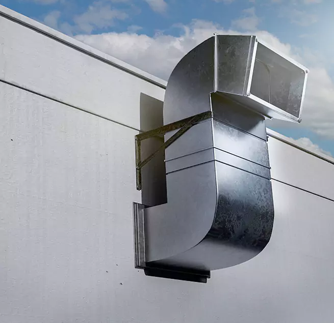 Why Homeowners & Businesses Trust Us in Mount Juliet, TN?