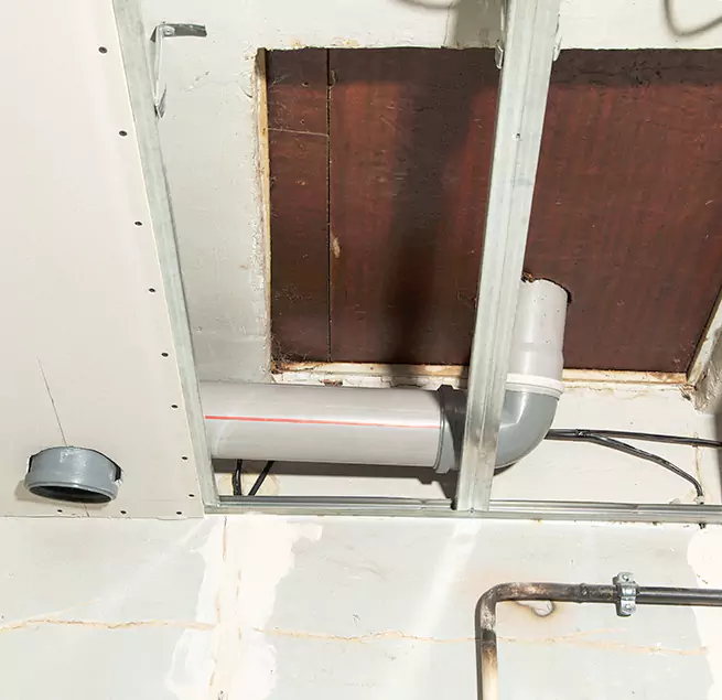 Why Homeowners & Businesses Trust Us in Mount Juliet, TN?