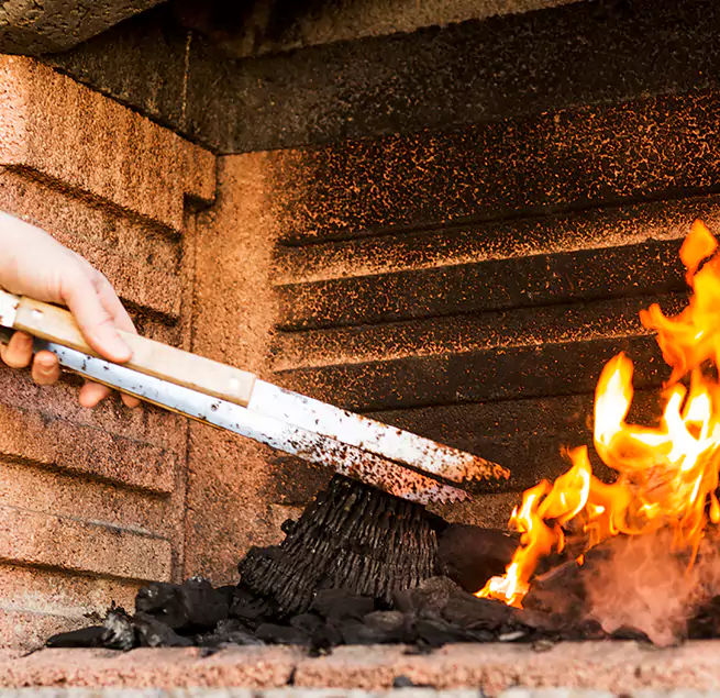 Why Homeowners & Businesses Trust Us in Mount Juliet, TN?