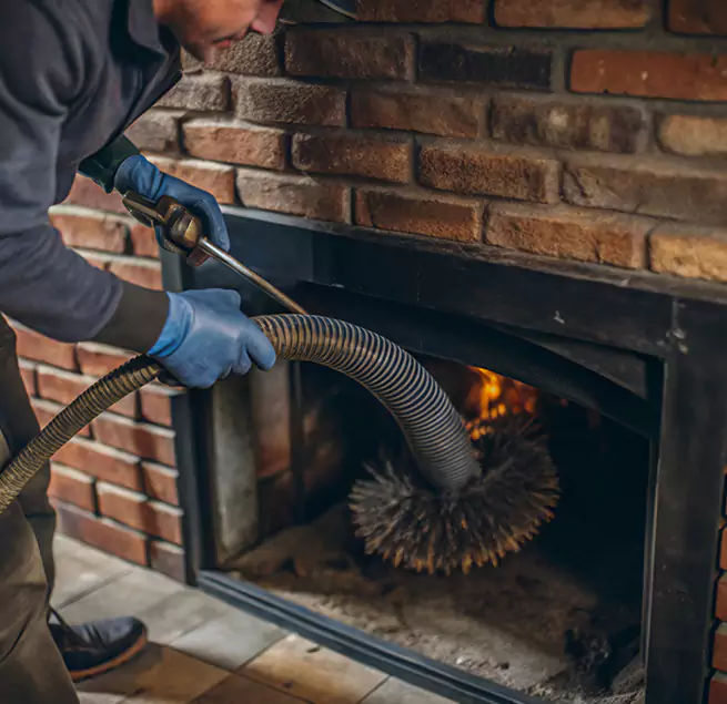  Why Homeowners & Businesses Trust Us in Mount Juliet, TN?