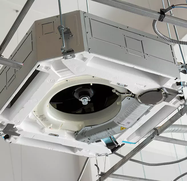 Why Homeowners & Businesses Trust Us in Mount Juliet, TN?