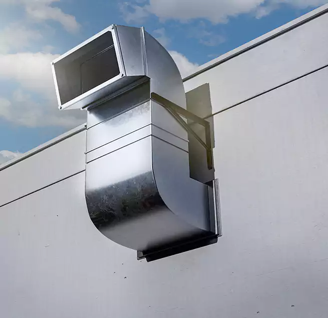 Why Homeowners & Businesses Trust Us in Mount Juliet, TN