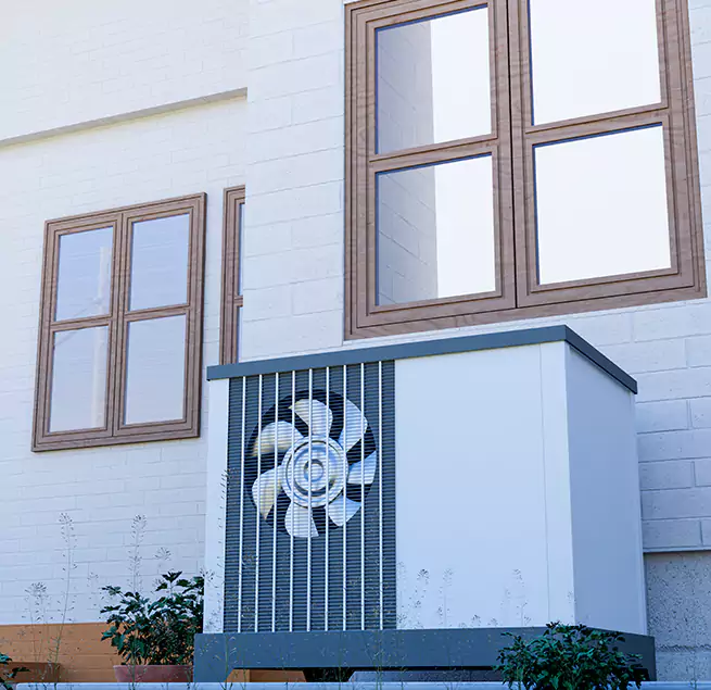 Why Homeowners & Businesses Trust Us Mount Juliet, TN?