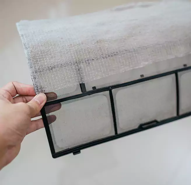 Why Homeowners & Businesses Trust Us in Mount Juliet, TN?