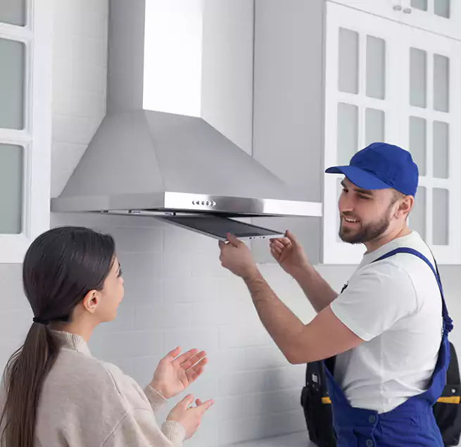  Why Homeowners & Businesses Trust Us in Mount Juliet, TN?