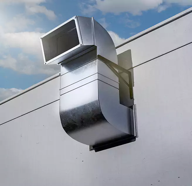 Why Homeowners & Businesses Trust Us Mount Juliet, TN