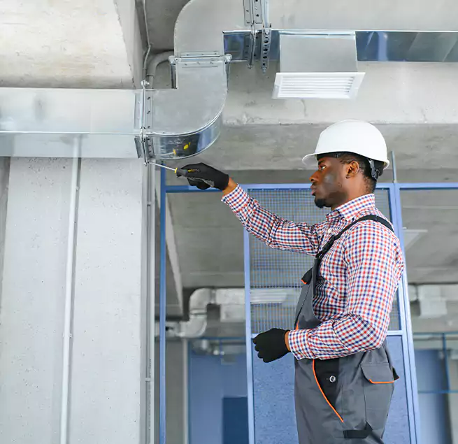 Why Homeowners & Businesses Trust Us in Mount Juliet, TN