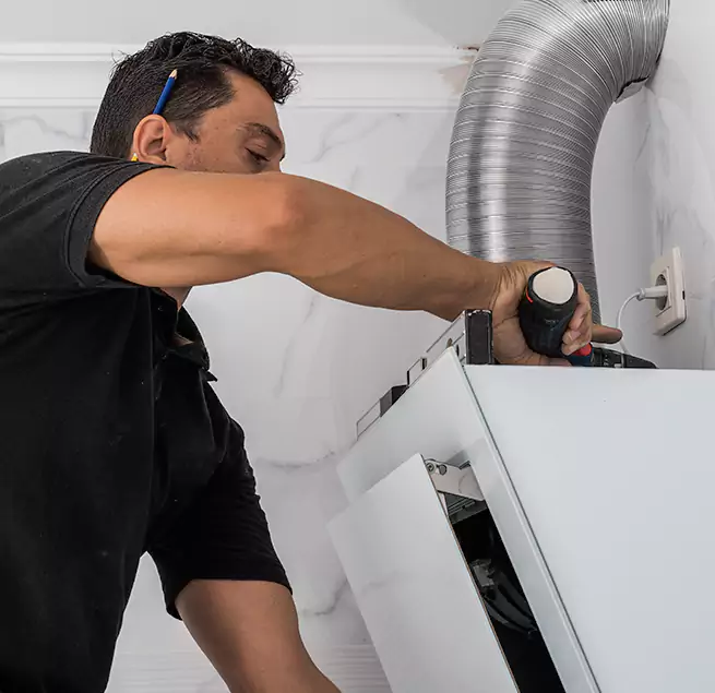 Why Homeowners Businesses Trust Us Mount Juliet, TN