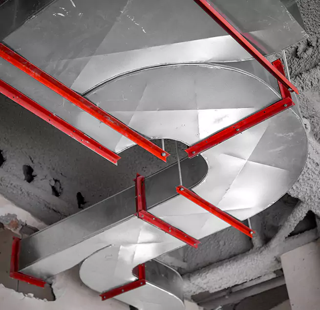  Why Homeowners & Businesses Trust Us Mount Juliet, TN?