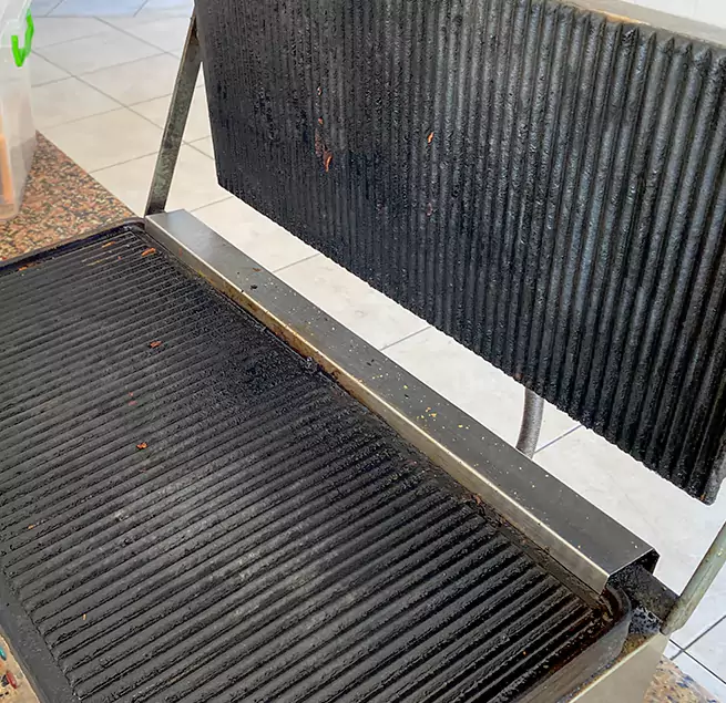 Why Homeowners & Businesses Trust Us in Mount Juliet, TN?