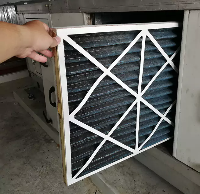 Why Homeowners & Businesses Trust Us Mount Juliet, TN?