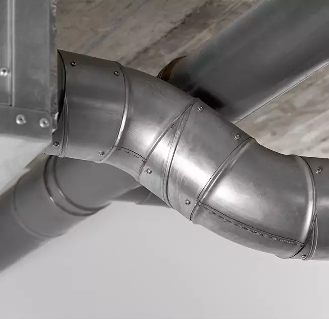 Why Homeowners & Businesses Trust Us in Mount Juliet, TN?