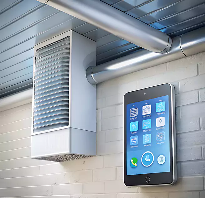 Why Homeowners & Businesses Trust Us in Mount Juliet, TN